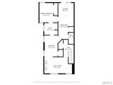 3846 Shaw Boulevard - Photo 8