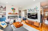 3846 Shaw Boulevard - Photo 9