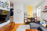 3846 Shaw Boulevard - Photo 10