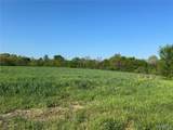 1001 & 1005 Palestine Road - Photo 2