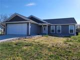 1134 Redwing Court - Photo 1