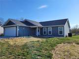 1134 Redwing Court - Photo 2