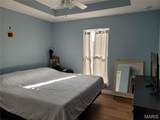 1134 Redwing Court - Photo 11