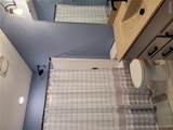 1134 Redwing Court - Photo 12