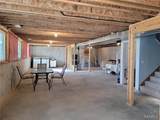 1134 Redwing Court - Photo 14