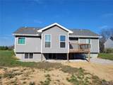 1134 Redwing Court - Photo 22