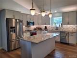 1134 Redwing Court - Photo 4