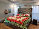 1134 Redwing Court - Photo 8