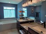 1134 Redwing Court - Photo 9