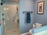 1134 Redwing Court - Photo 10