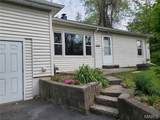 3206 Myrle Street - Photo 2