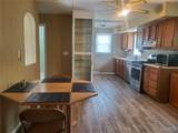 3206 Myrle Street - Photo 11