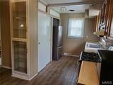 3206 Myrle Street - Photo 12