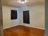3206 Myrle Street - Photo 13