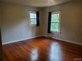 3206 Myrle Street - Photo 14