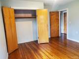 3206 Myrle Street - Photo 15