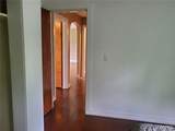 3206 Myrle Street - Photo 16
