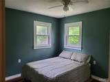 3206 Myrle Street - Photo 17