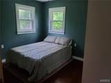 3206 Myrle Street - Photo 18