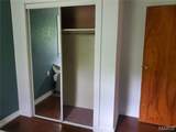 3206 Myrle Street - Photo 19