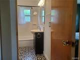 3206 Myrle Street - Photo 20