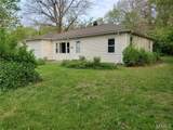3206 Myrle Street - Photo 3