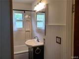 3206 Myrle Street - Photo 21