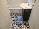 3206 Myrle Street - Photo 22