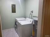 3206 Myrle Street - Photo 23