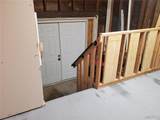 3206 Myrle Street - Photo 24