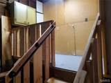 3206 Myrle Street - Photo 25