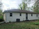 3206 Myrle Street - Photo 26