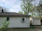 3206 Myrle Street - Photo 27
