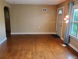 3206 Myrle Street - Photo 5
