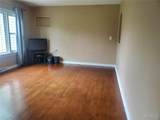 3206 Myrle Street - Photo 6