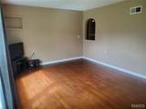 3206 Myrle Street - Photo 7