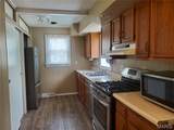 3206 Myrle Street - Photo 8