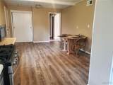 3206 Myrle Street - Photo 9