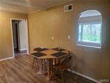 3206 Myrle Street - Photo 10