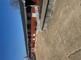 1307 Walnut - Photo 1