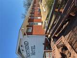 1307 Walnut - Photo 2