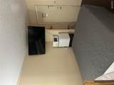 1307 Walnut - Photo 11