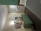 1307 Walnut - Photo 12