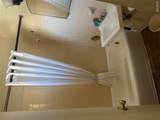 1307 Walnut - Photo 13