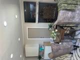 1307 Walnut - Photo 14