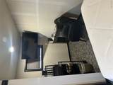 1307 Walnut - Photo 16