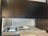 1307 Walnut - Photo 17