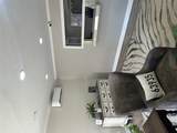 1307 Walnut - Photo 18