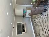 1307 Walnut - Photo 20