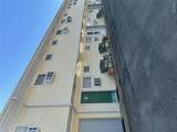 1307 Walnut - Photo 21